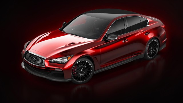 Infiniti Q50 Eau Rouge Concept.jpg